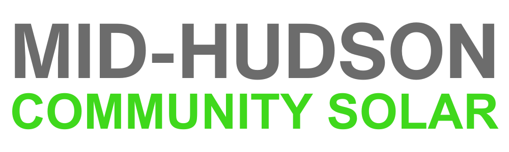 Campaign Logo