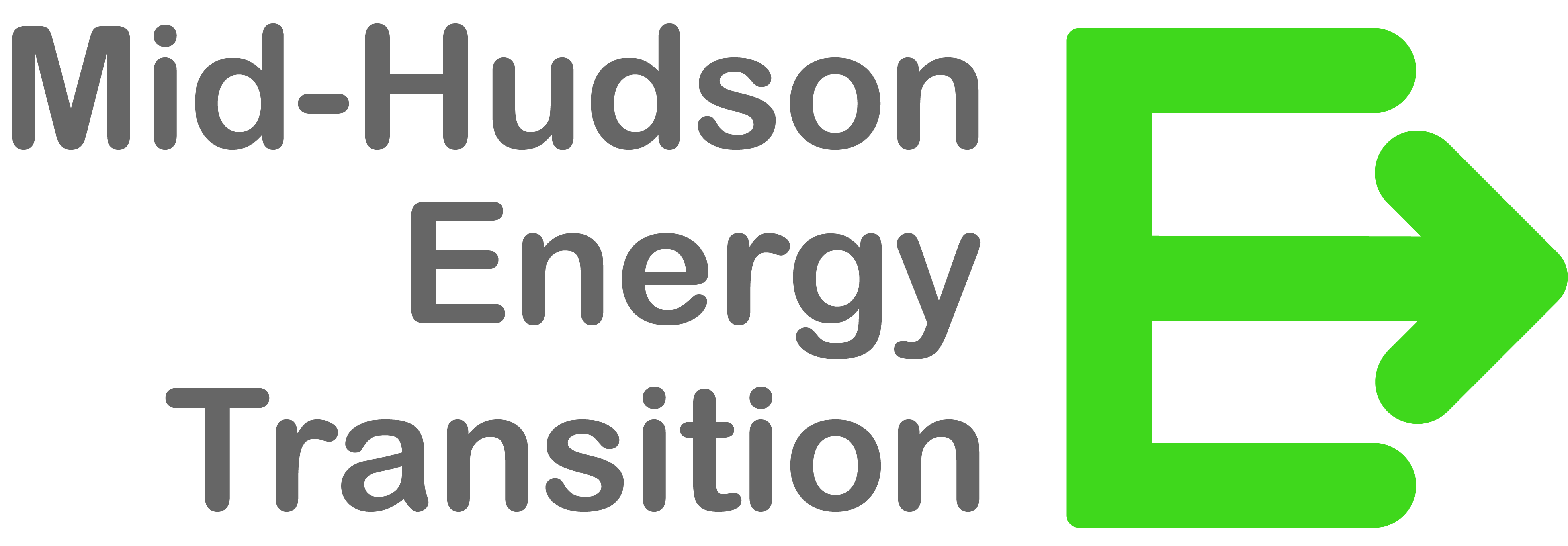 Campaign Logo